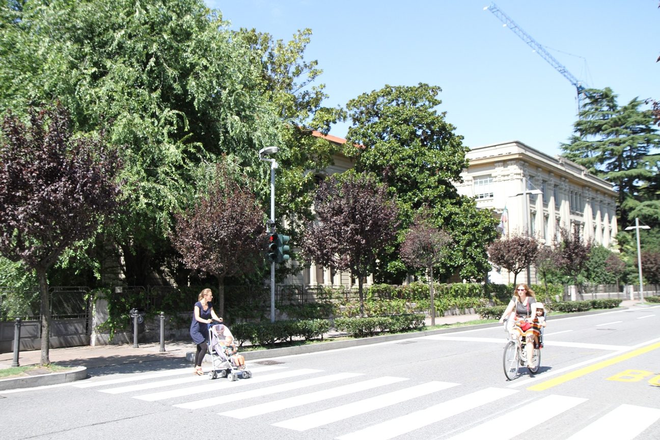 Carducci Institute, Como - 01.JPG